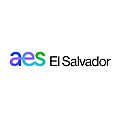 AES El Salvador